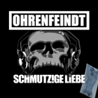 hier gibts auf die Ohren!!